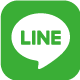 公式LINE