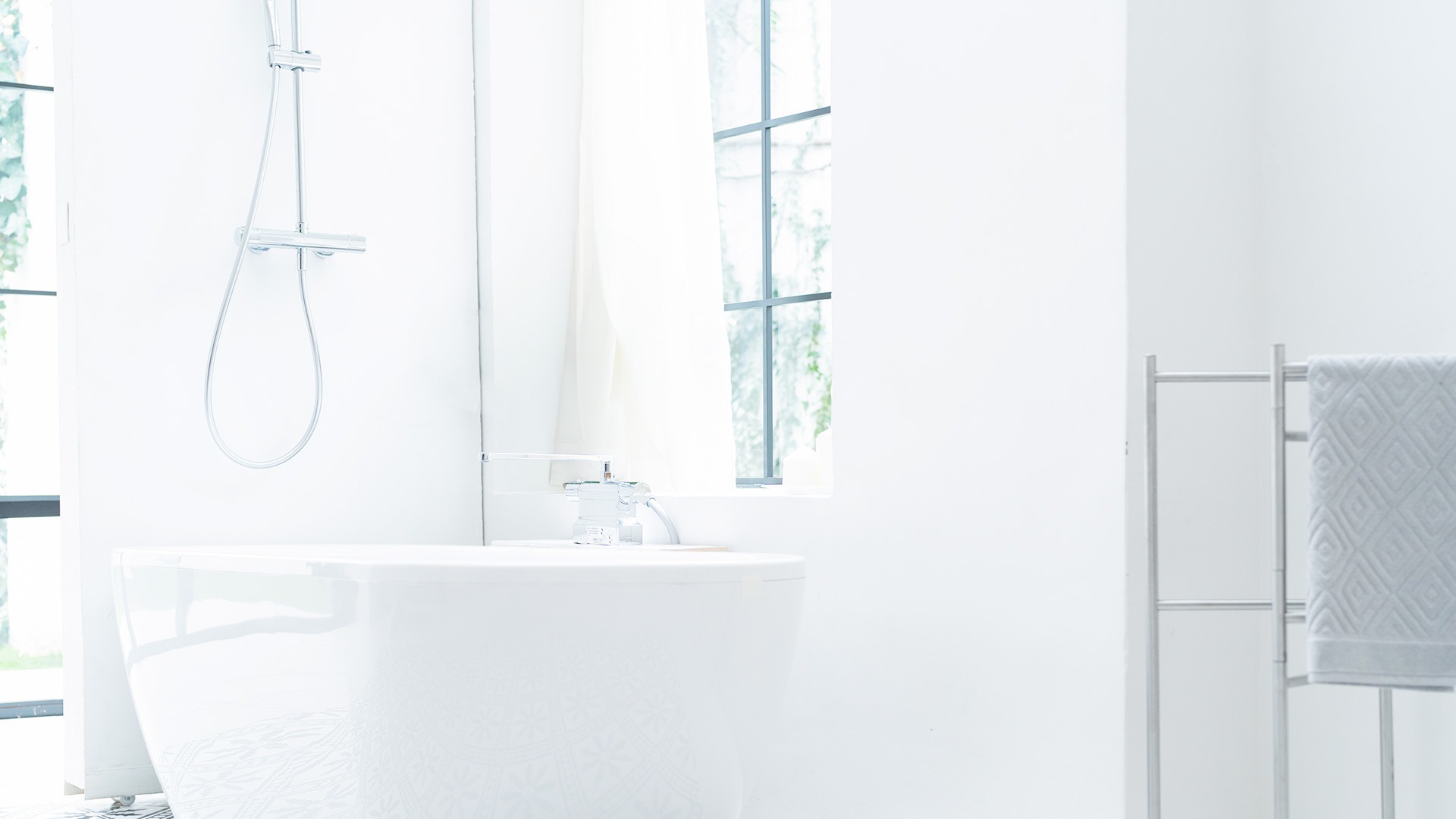 安心価格でまごころ対応の給湯器交換なら、まずは『武蔵野住設』でお見積もりを。さいたま市西区周辺に対応